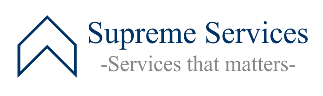 Supreme Services